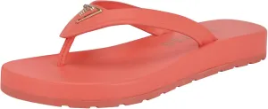 Guess Women's Candry Flip-Flop