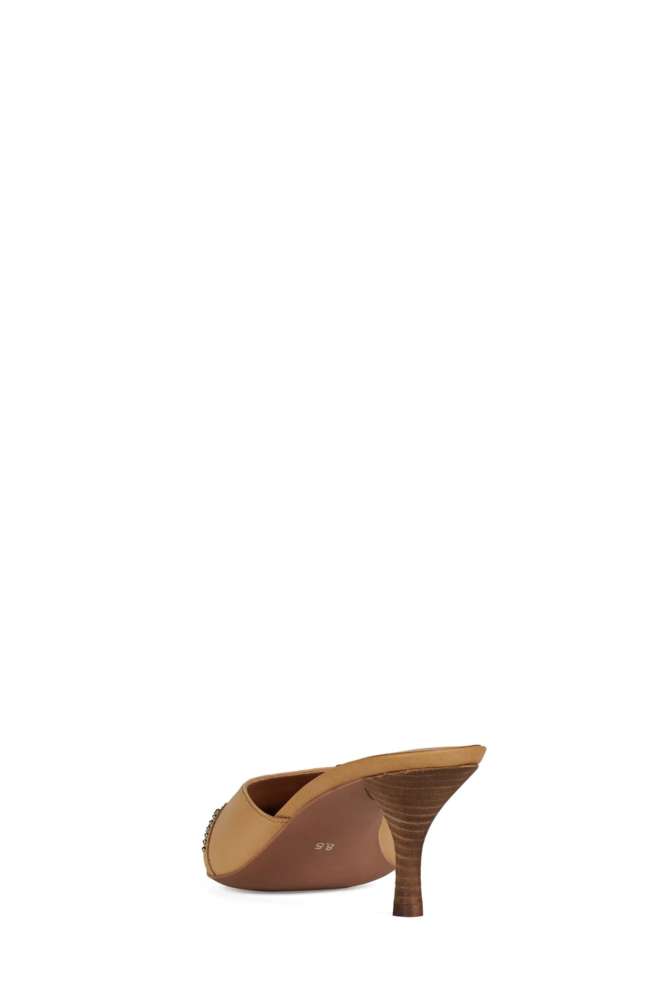 HEAD-WEST NATURAL