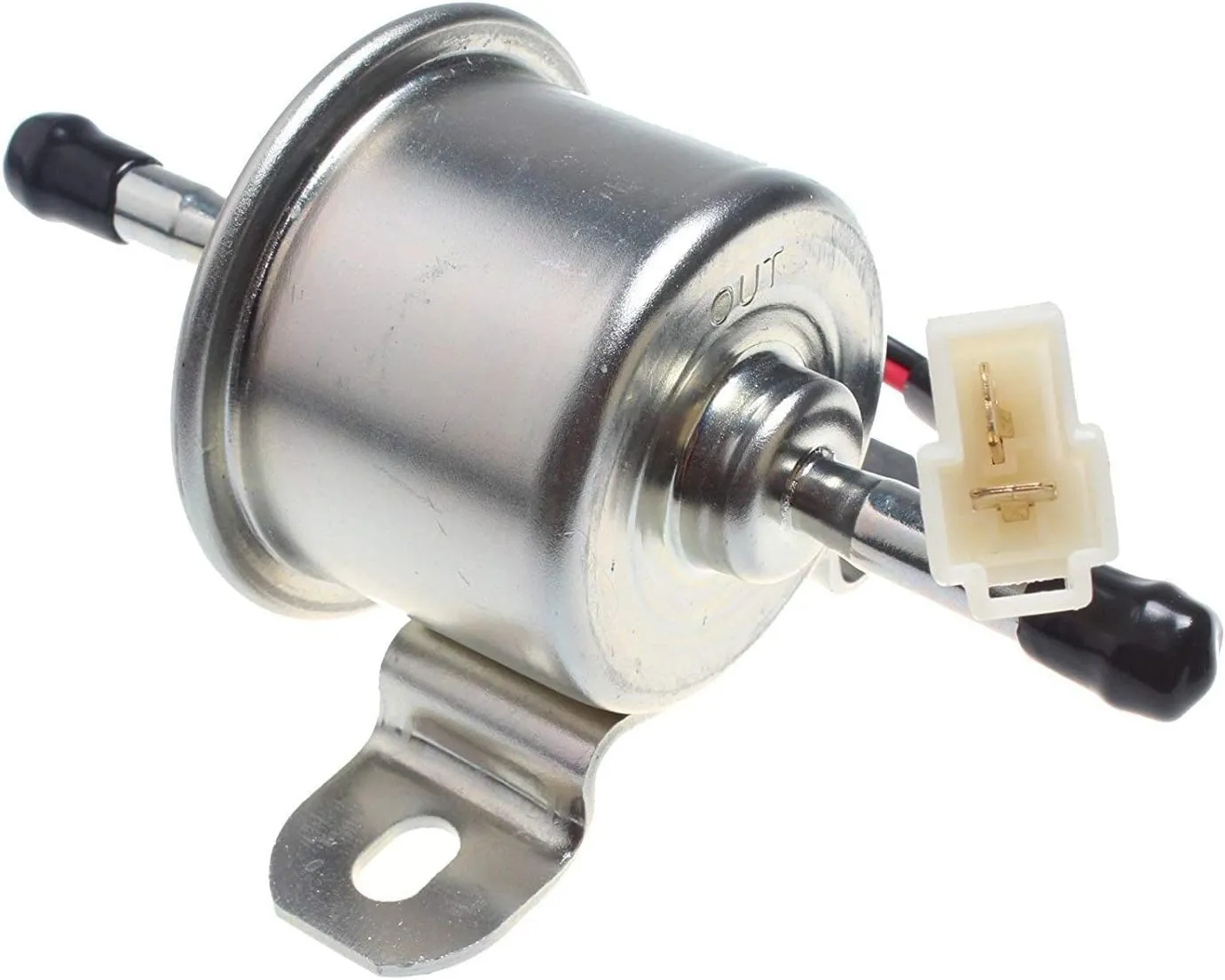 High Performance AM876265 Fuel Pump For John Deere 4x4 HPX 4x2 HPX Trail Gators