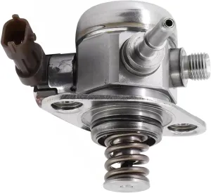High Pressure Fuel Pump Compatible with Kia Optima Sorento Sportage 2016-2019, Hyundai Santa Fe 2017-2020, Sonata 2015-2019, Tucson 2018-2020 Replaces# 35320-2GGA0