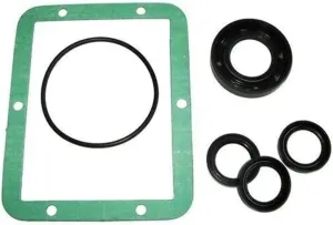 High PSI Products FITS AR 1855 Replacement Oil Seals Annovi Reverberi RK RKA RKV XRCA Pumps AR1855