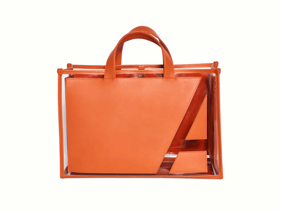 Holy Fix - The Foldable Shopper