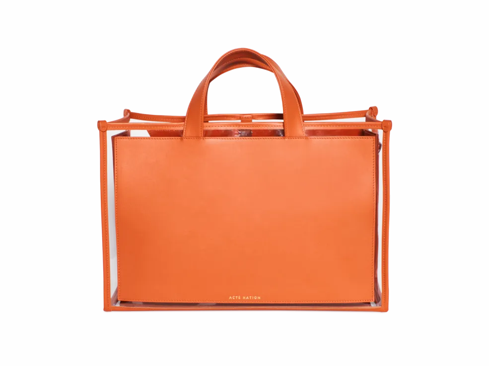 Holy Fix - The Foldable Shopper