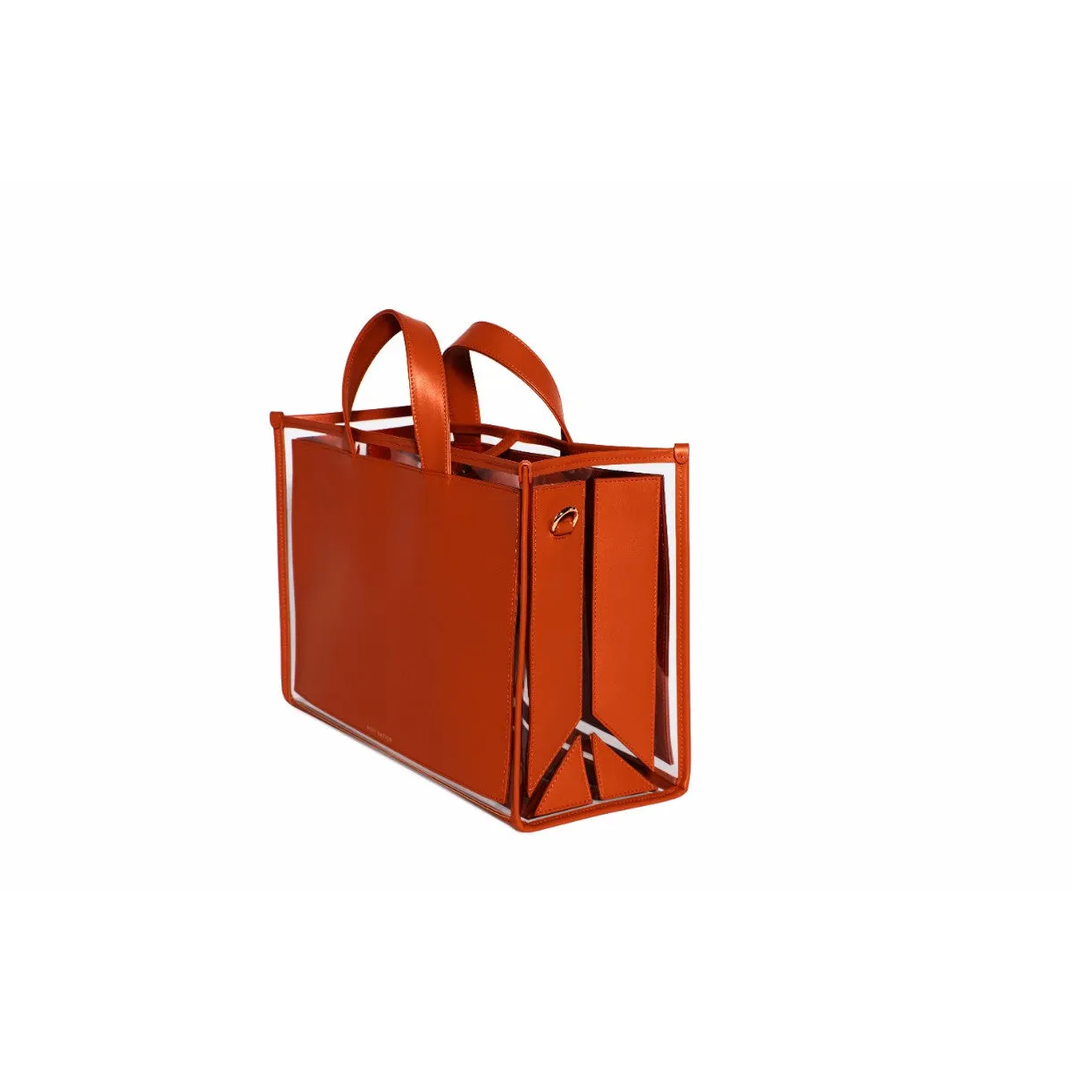 Holy Fix - The Foldable Shopper