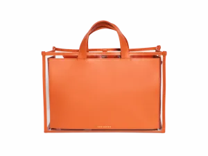 Holy Fix - The Foldable Shopper