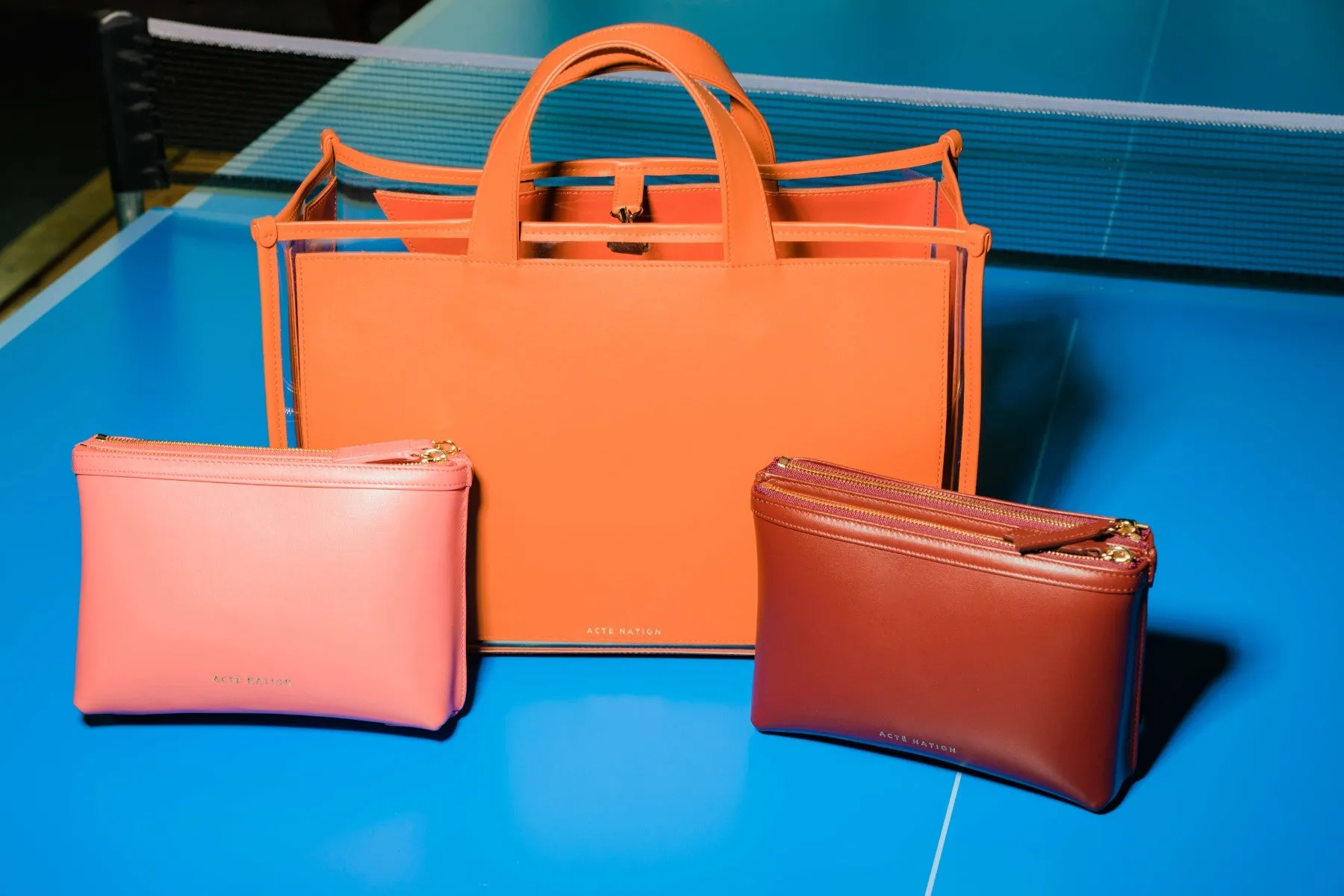 Holy Fix - The Foldable Shopper