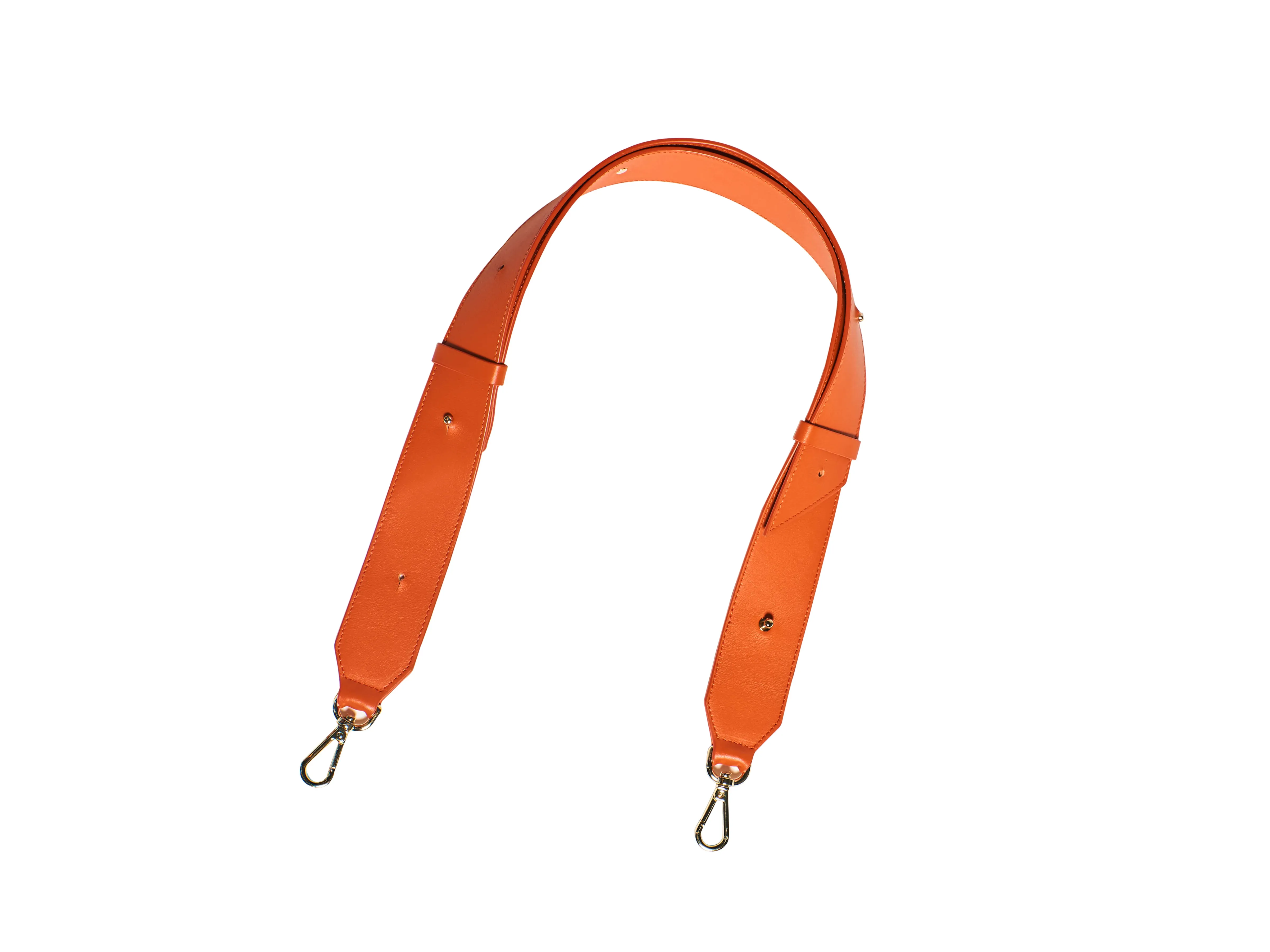 Holy Fix - The Foldable Shopper