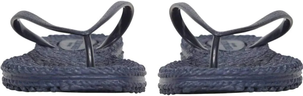 ILSE JACOBSEN Women's Cheerful 01 Flip Flop