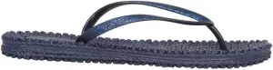 ILSE JACOBSEN Women's Cheerful 01 Flip Flop