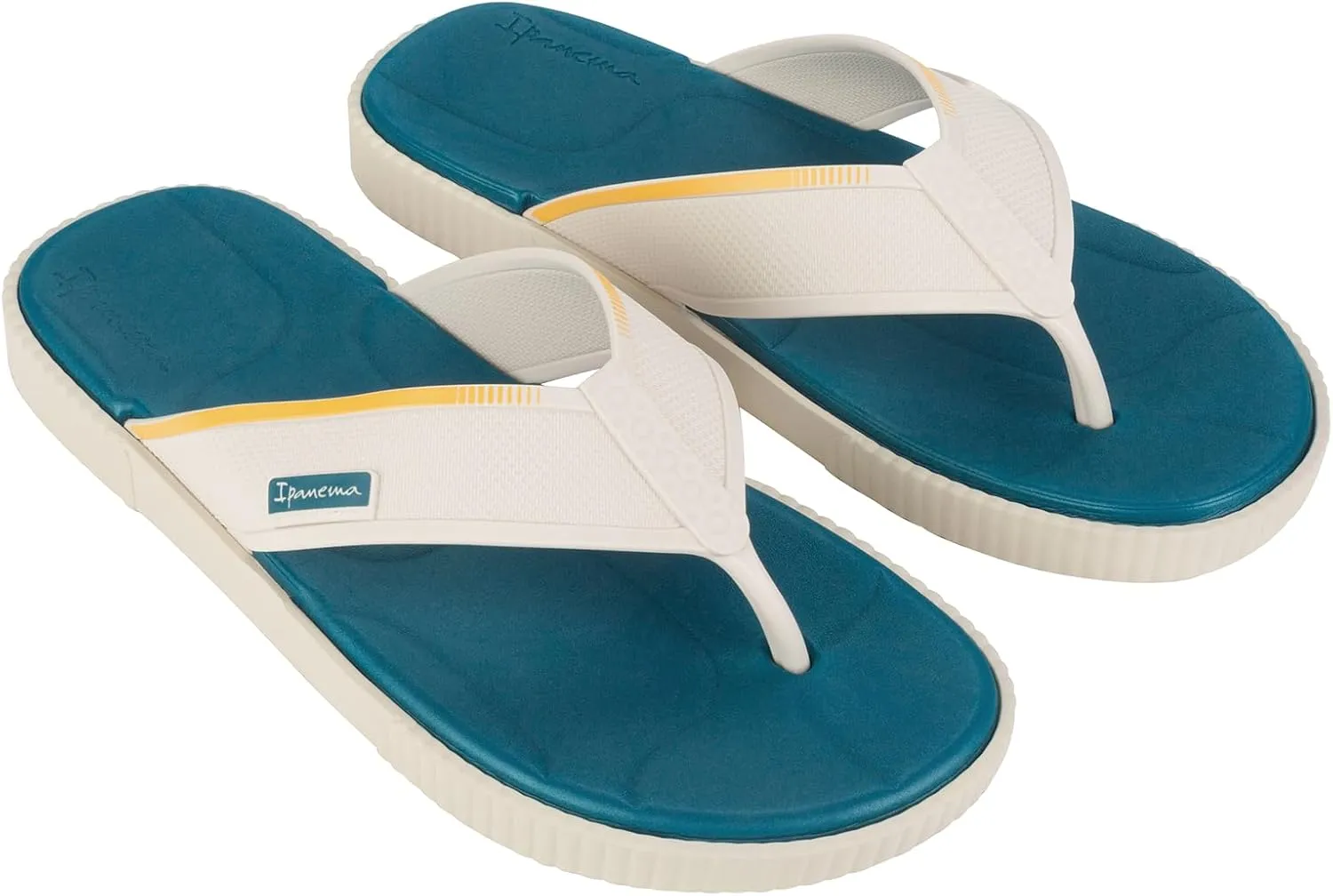 Ipanema Men's Flip-Flop