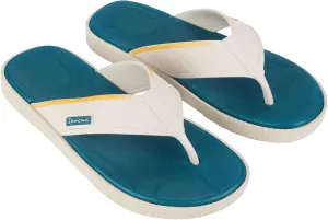Ipanema Men's Flip-Flop