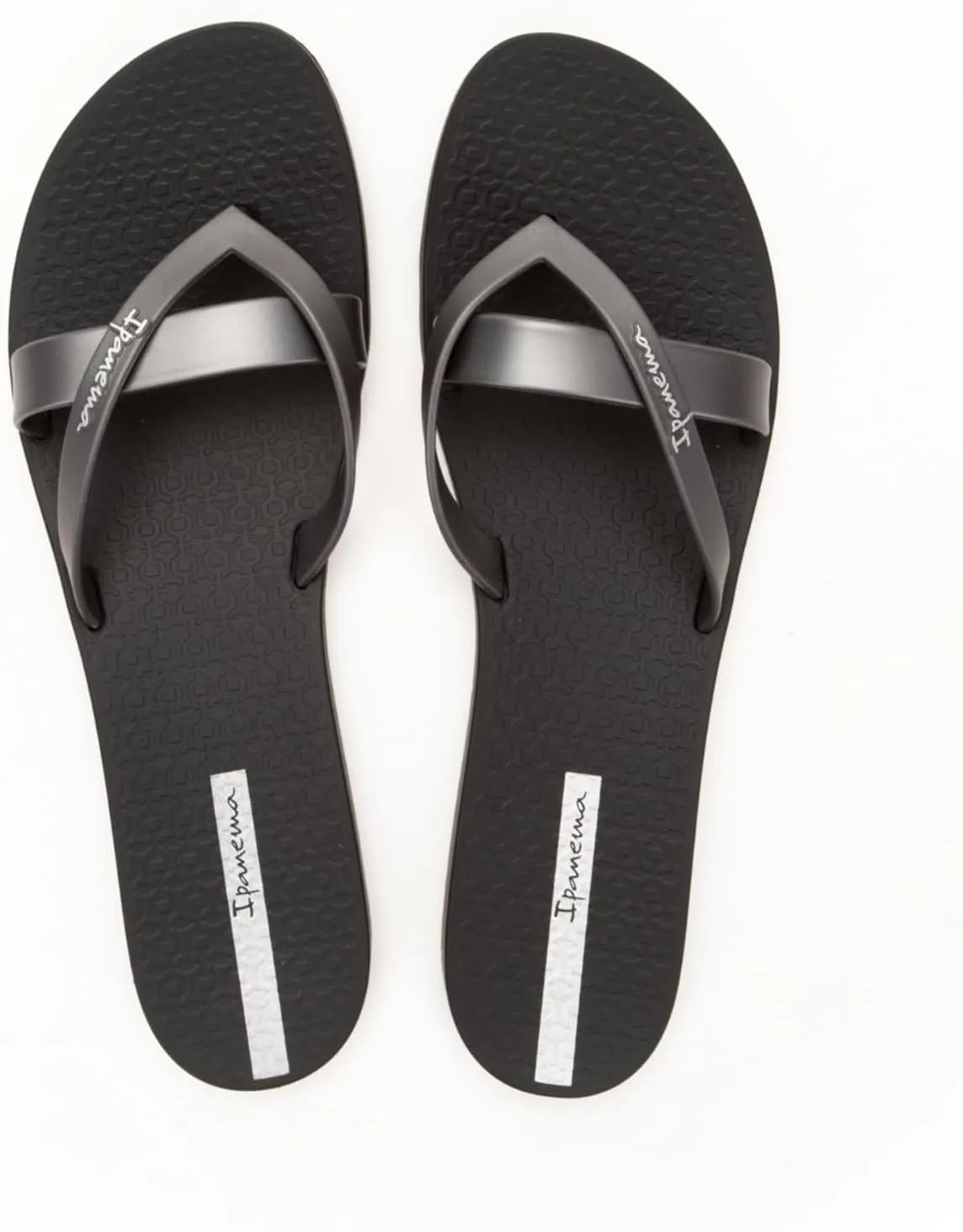Ipanema Women's Slide Sandal