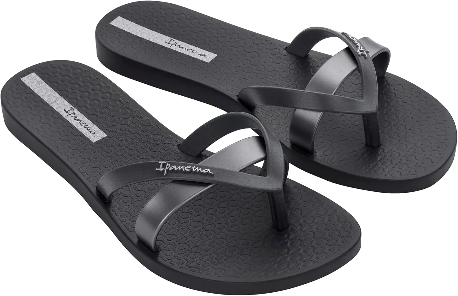 Ipanema Women's Slide Sandal
