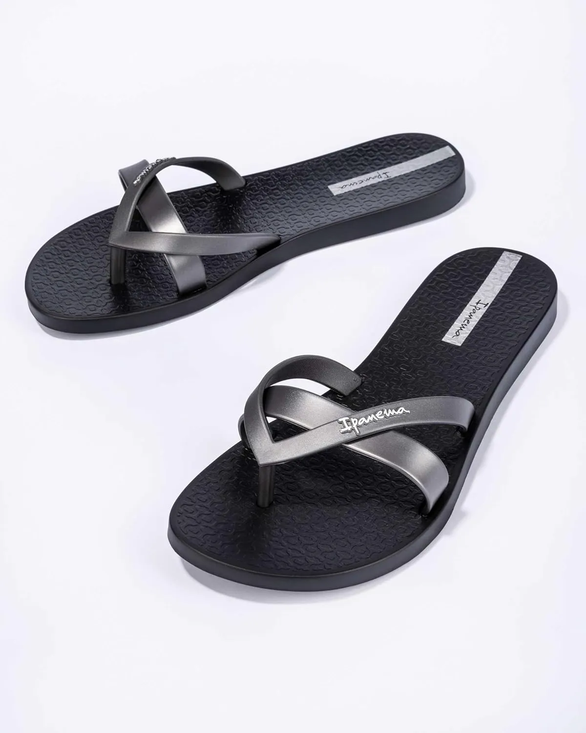 Ipanema Women's Slide Sandal