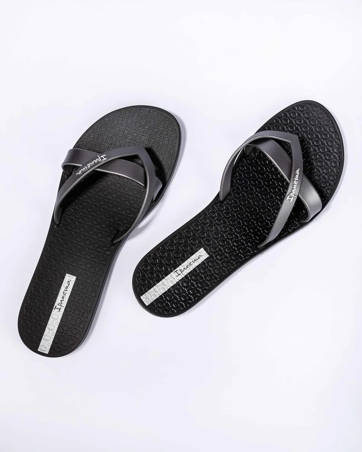 Ipanema Women's Slide Sandal