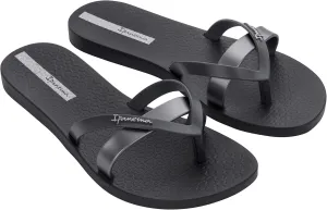 Ipanema Women's Slide Sandal