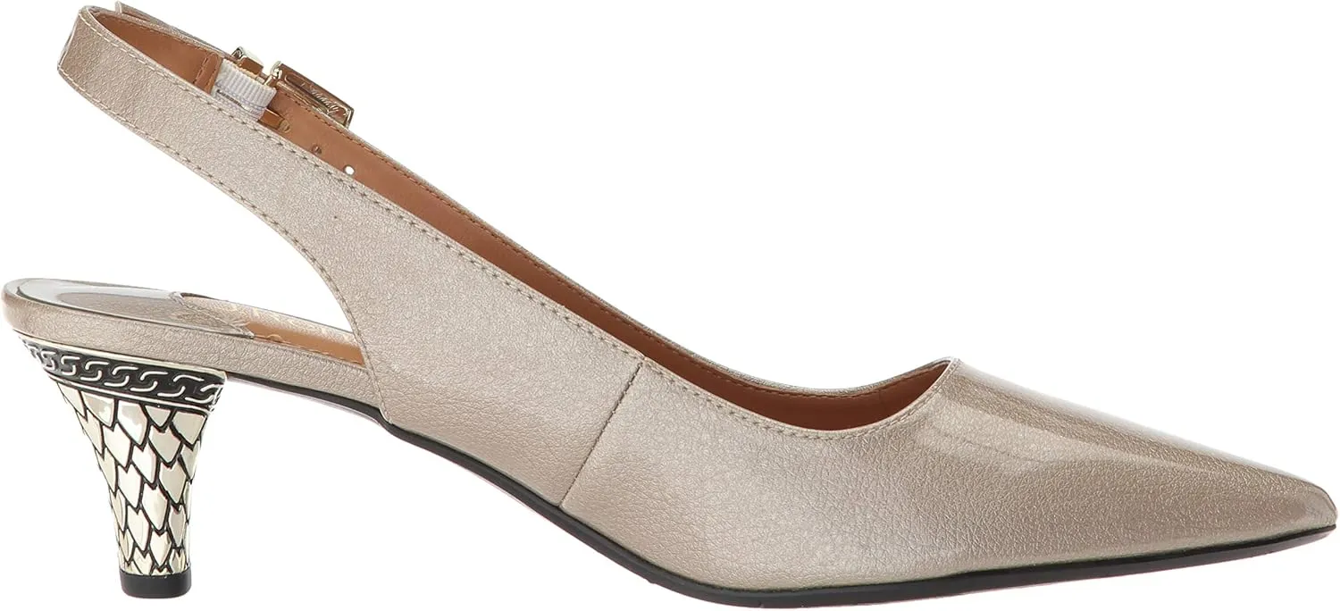 J. Renee Women's Mayetta