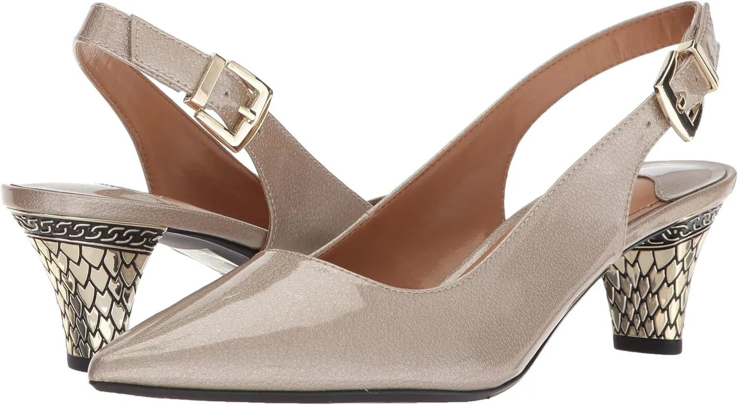 J. Renee Women's Mayetta