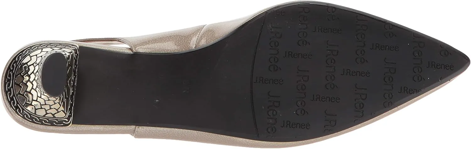 J. Renee Women's Mayetta