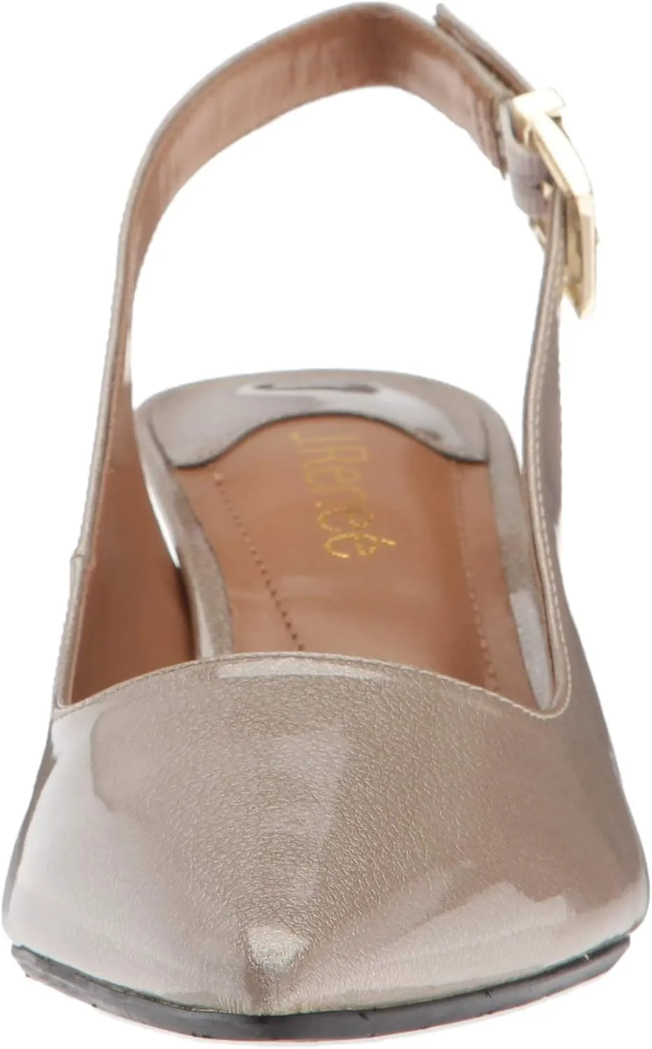 J. Renee Women's Mayetta