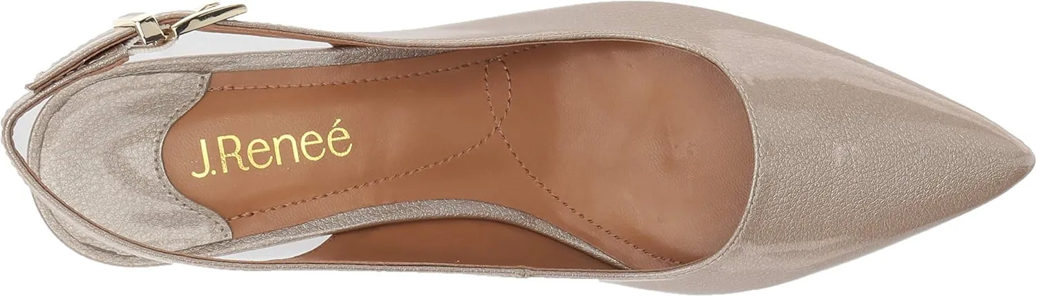 J. Renee Women's Mayetta