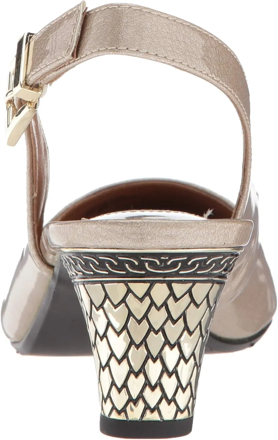 J. Renee Women's Mayetta