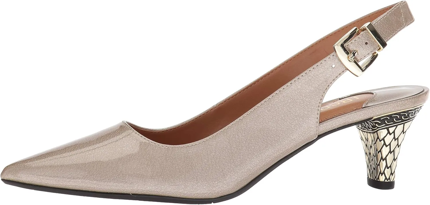 J. Renee Women's Mayetta