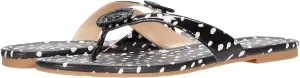 Jack Rogers Rowan Flip-Flops