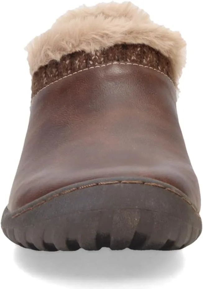 Jambu Women's Jade Oxford Flat