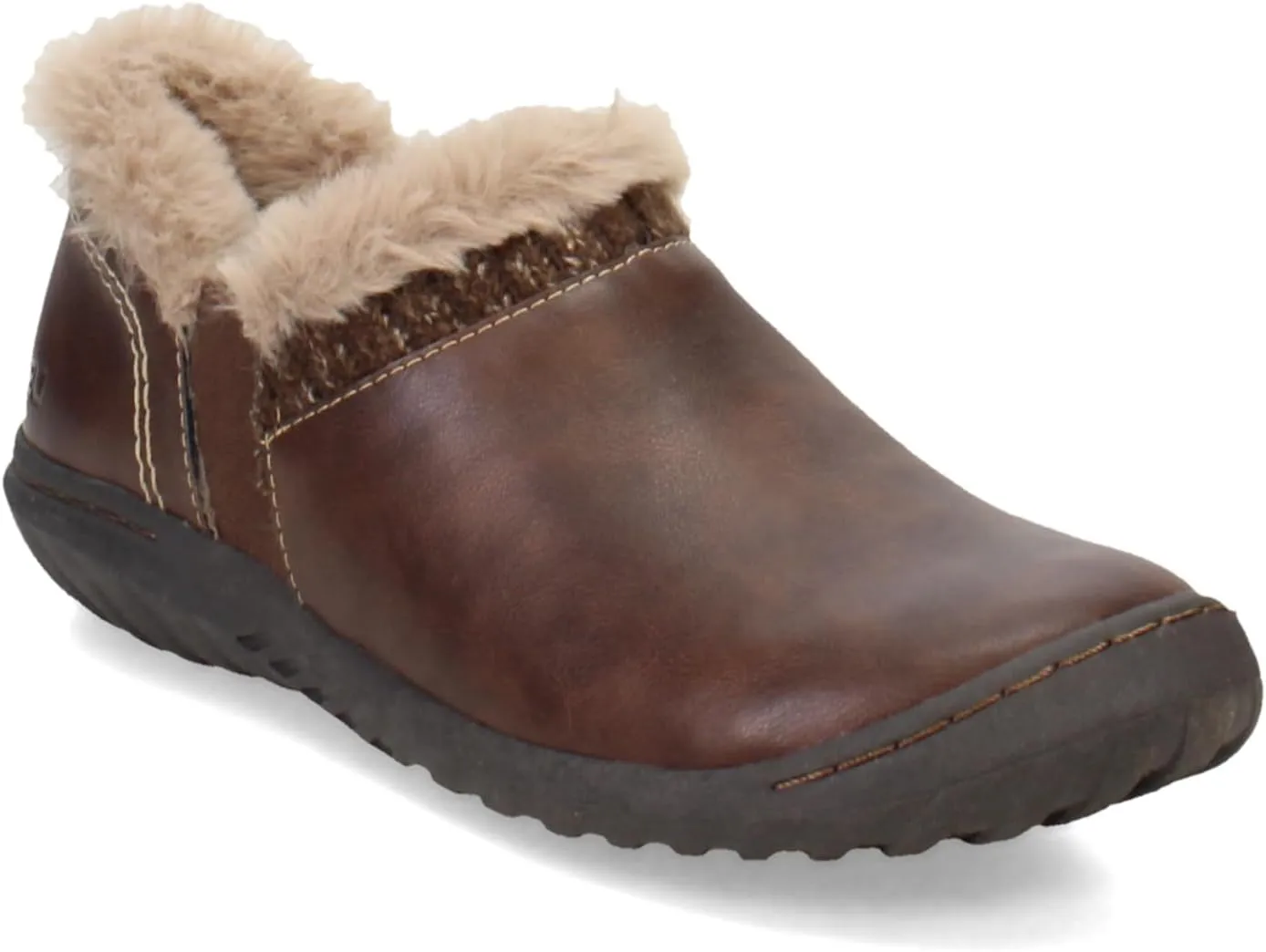 Jambu Women's Jade Oxford Flat