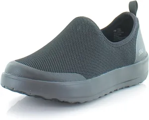 Jambu Women's Orion Oxford Flat