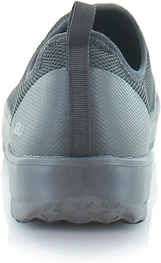 Jambu Women's Orion Oxford Flat