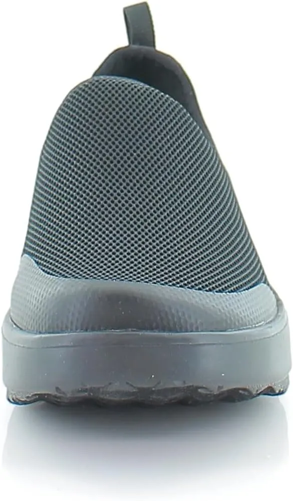 Jambu Women's Orion Oxford Flat