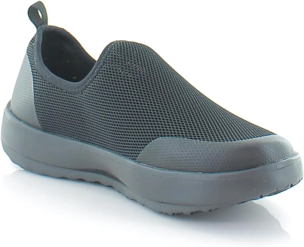 Jambu Women's Orion Oxford Flat