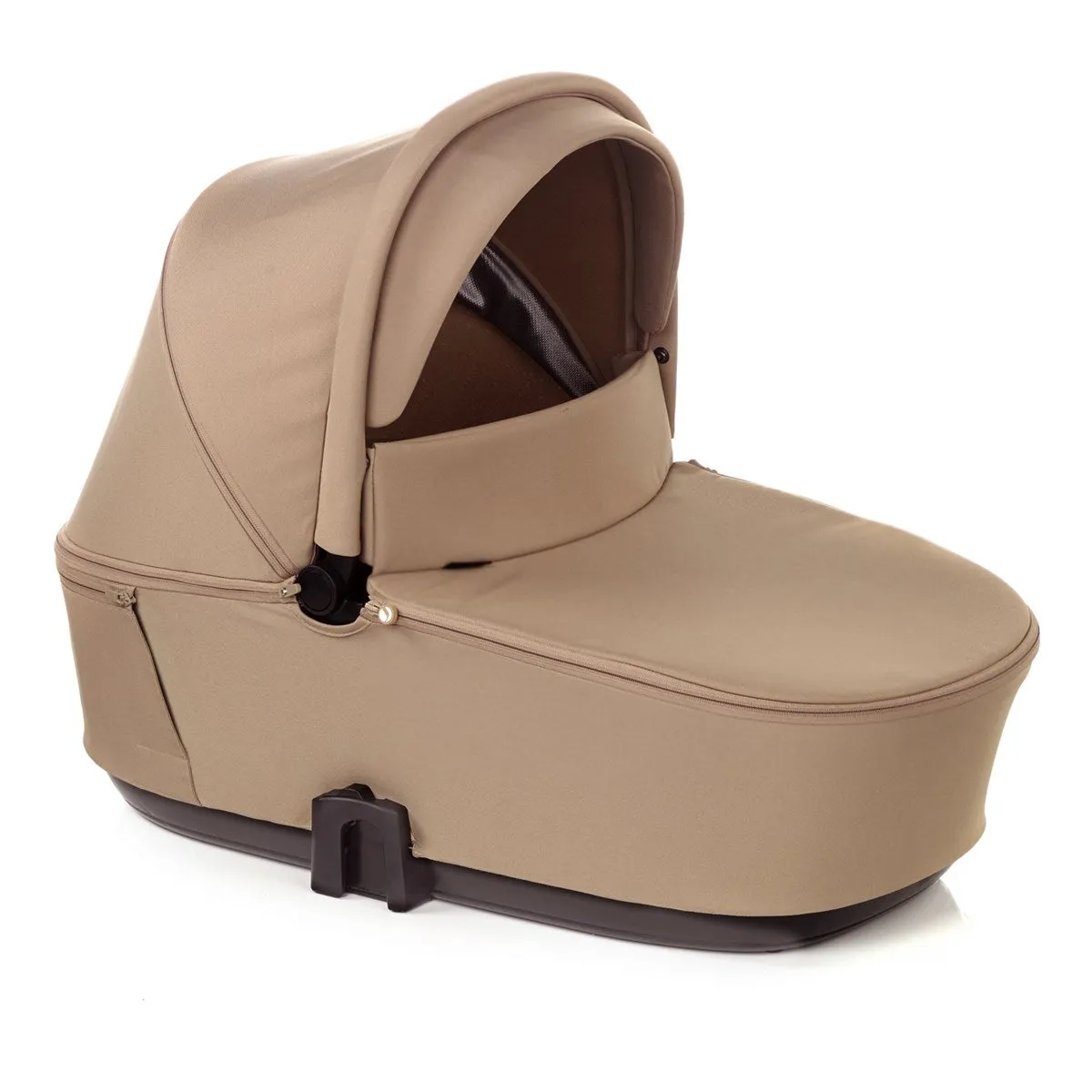 Jane Sleep Foldable Carrycot