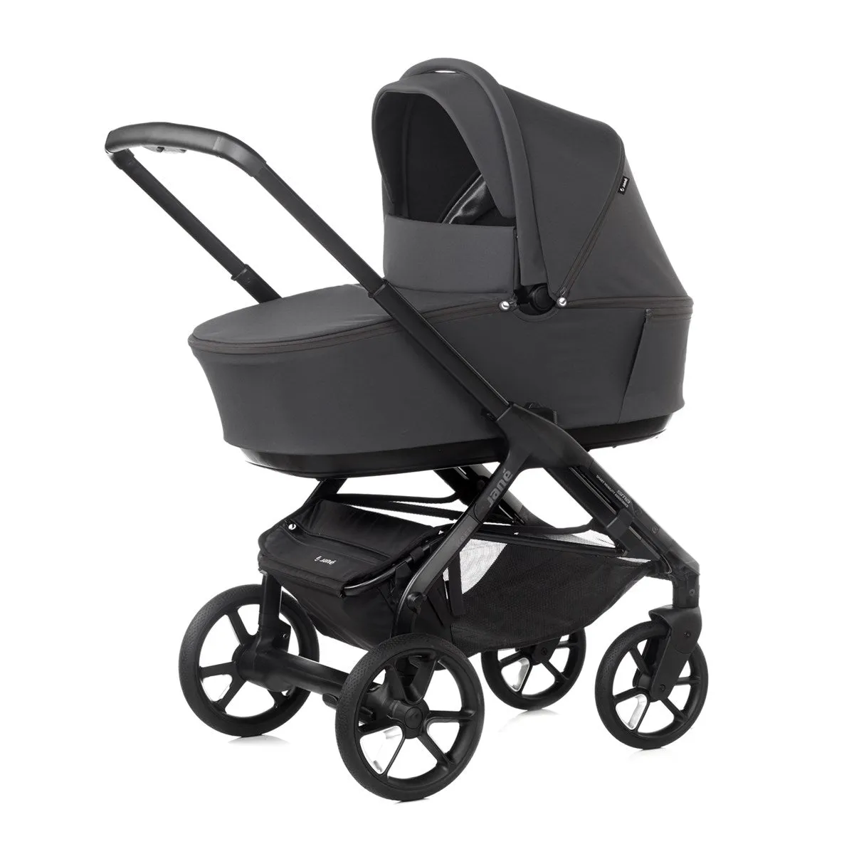 Jane Sleep Foldable Carrycot
