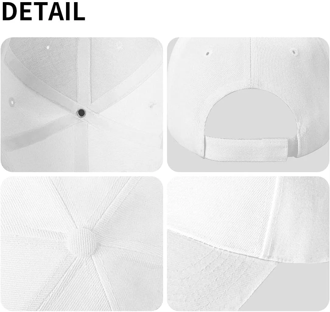 Japan Flag Casual Sandwich Baseball Cap-Adjustable Fit Four Seasons Breathable Lightweight Unisex Hat for Outdoor Activities