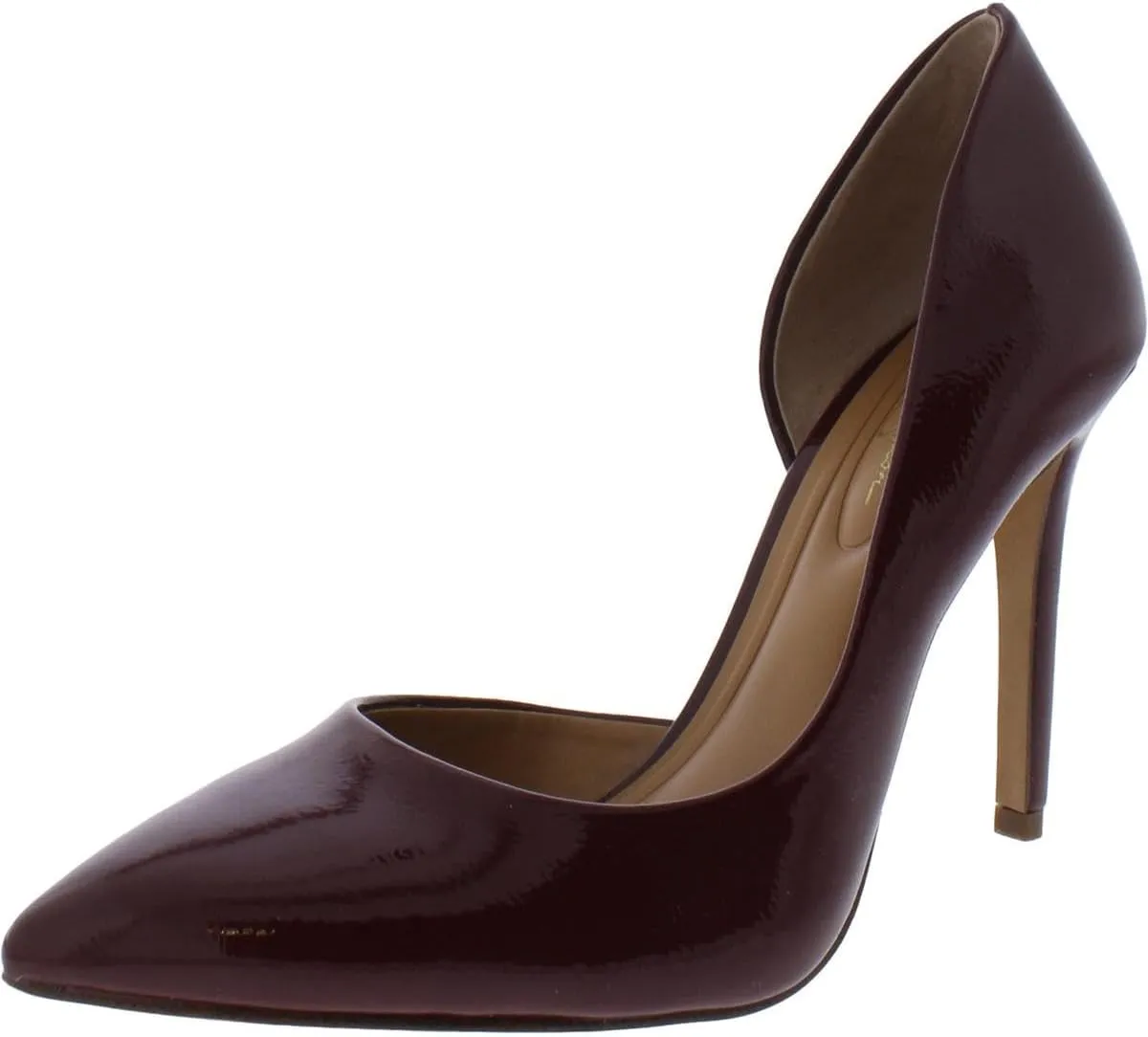 Jessica Simpson Women's Prizma D'Orsay Pump