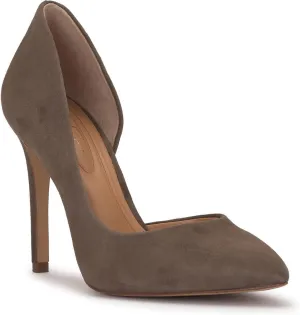 Jessica Simpson Women's Prizma D'Orsay Pump