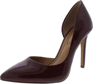 Jessica Simpson Women's Prizma D'Orsay Pump