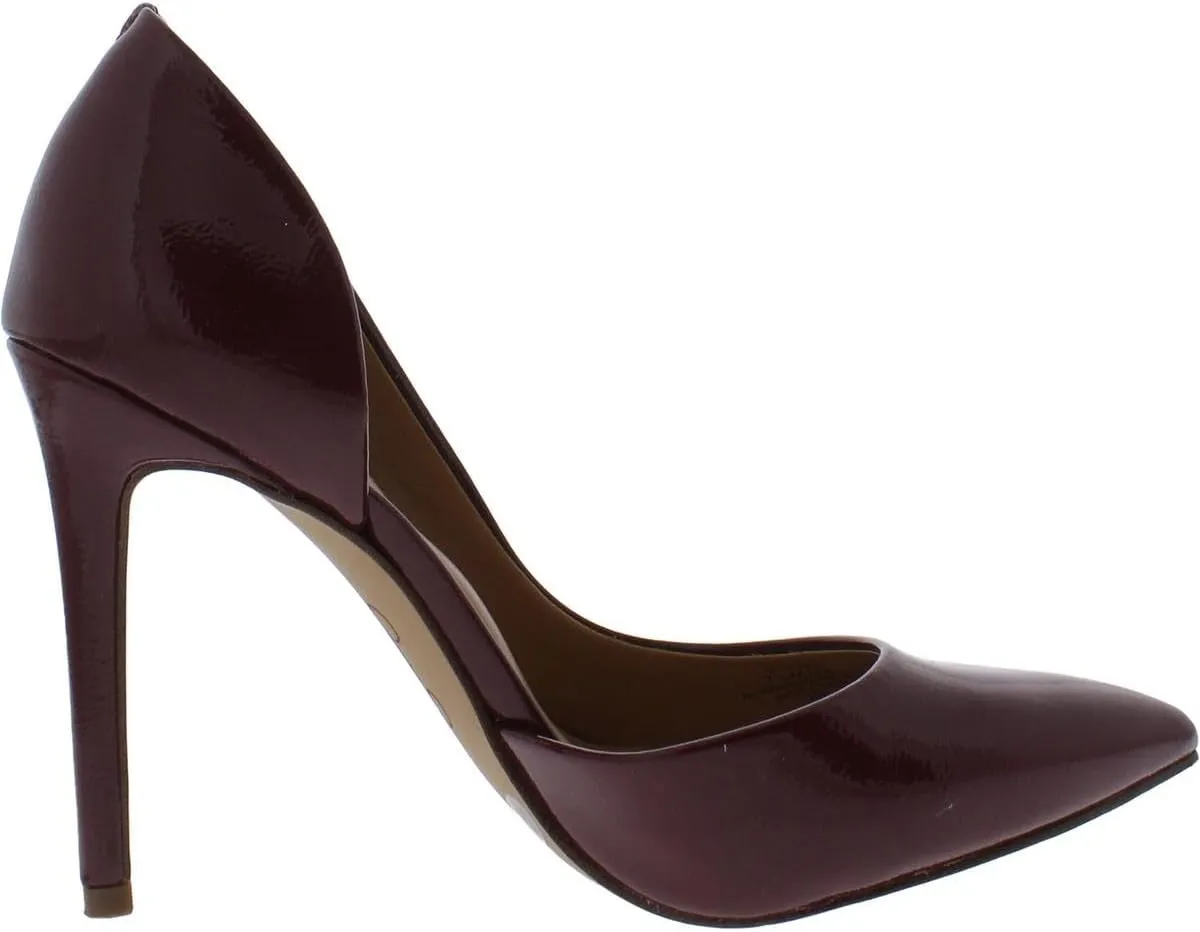 Jessica Simpson Women's Prizma D'Orsay Pump