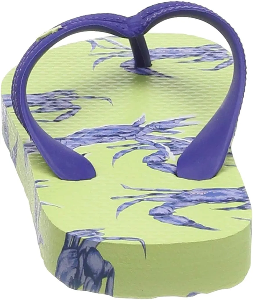 Joules Unisex-Child Flip-Flop