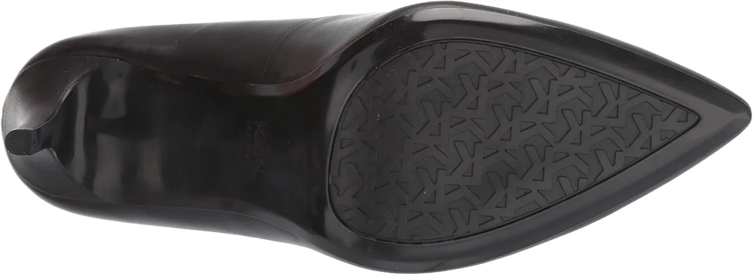 KARL LAGERFELD Women's Royale Dress Pump
