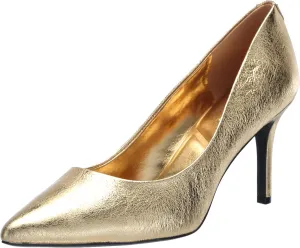 KARL LAGERFELD Women's Royale Dress Pump