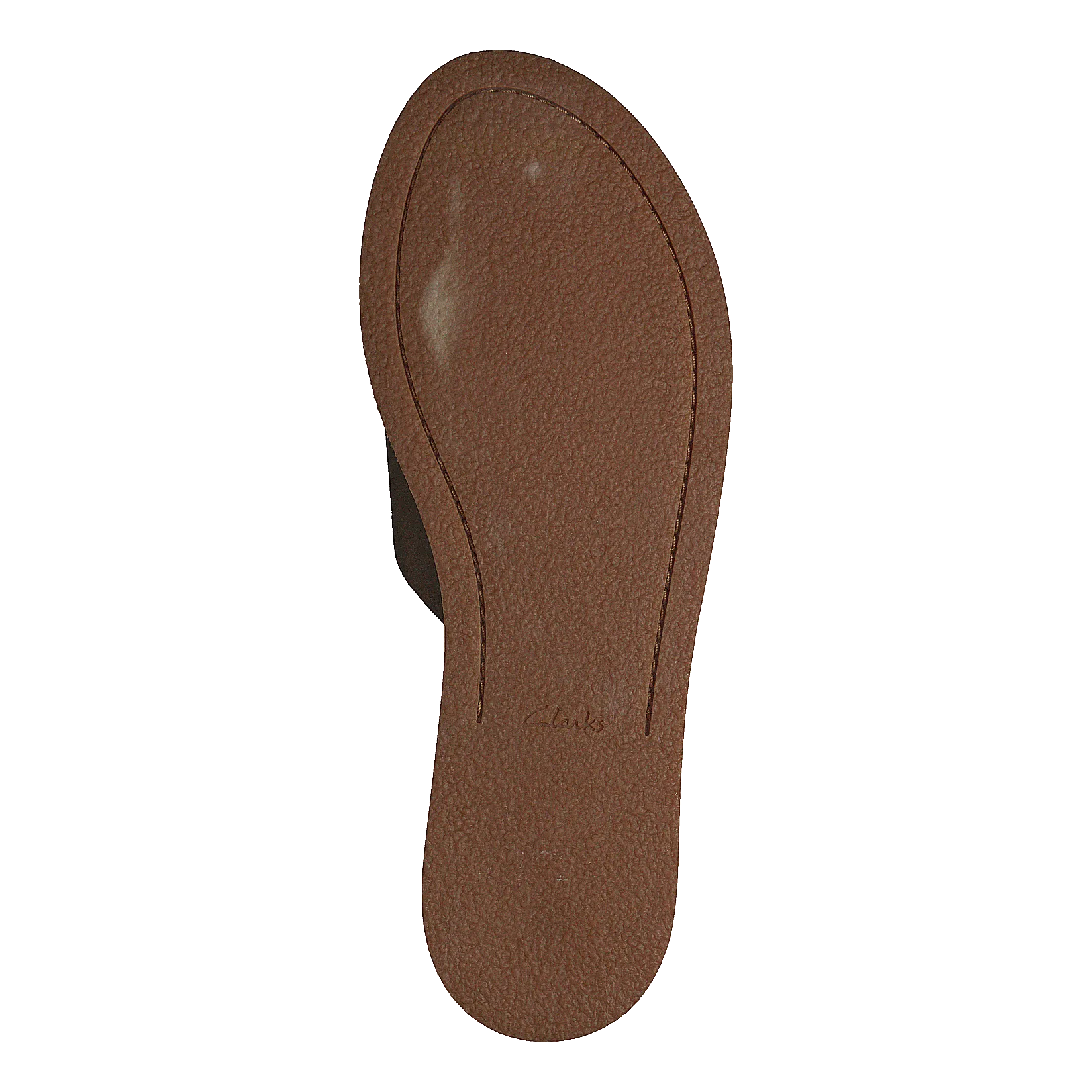 Karsea Mule Light Tan Suede