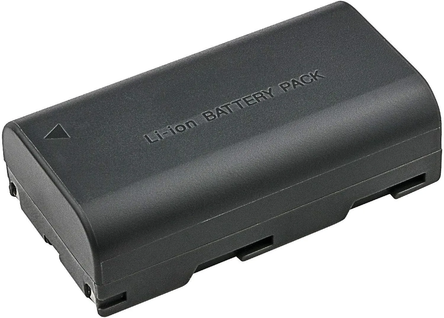 Kastar 2-Pack SB-L160 Battery and AC Wall Charger Replacement for Samsung SB-L110A SBL110A, SB-L160 SBL160, SB-L320 SBL320, SB-L480 SBL480 Battery, Medion MD9014 VP-SCD55 VPL600 VPL700 VPL800 VPL900
