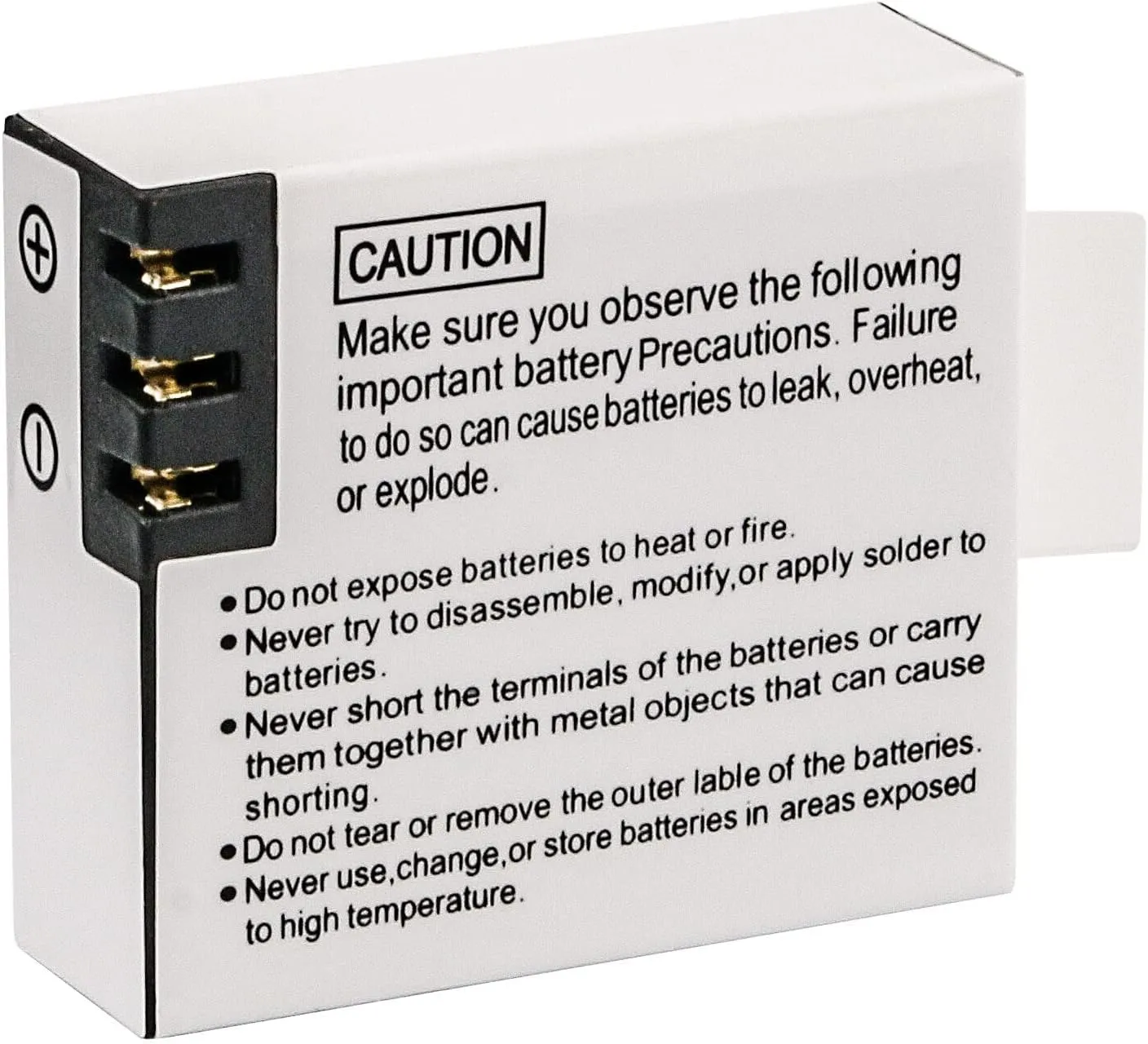 Kastar 3-Pack Battery and AC Wall Charger Replacement for TENKER Tronsmart Tronsport TUSAZU, TEC.Bean 900, VanTop Moment 4U Moment 4C, Vemont Vikeepro VMTOP, Vtin, Yuntab Yolansin