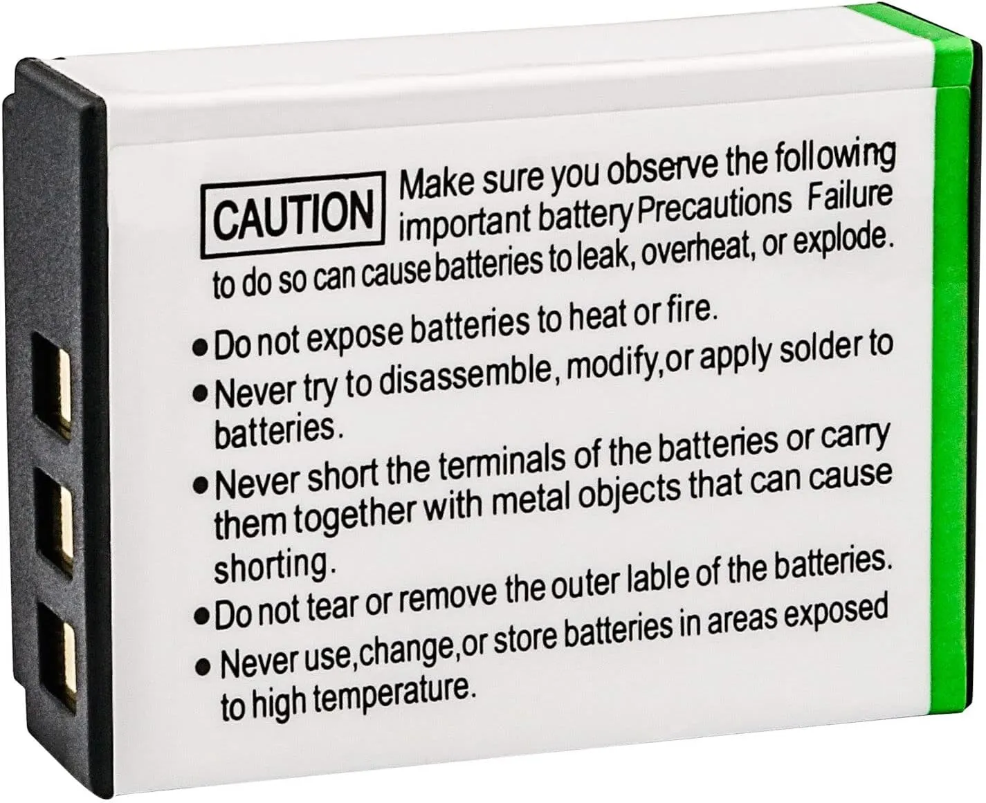 Kastar 3-Pack Battery and AC Wall Charger Replacement for Toshiba Camileo X200 Camileo X400 Camileo X416 Camileo X416 HD Camileo Z100 Medion Life P47011 Life X47023 MD86423 MD 86423 MD86695 MD 86695