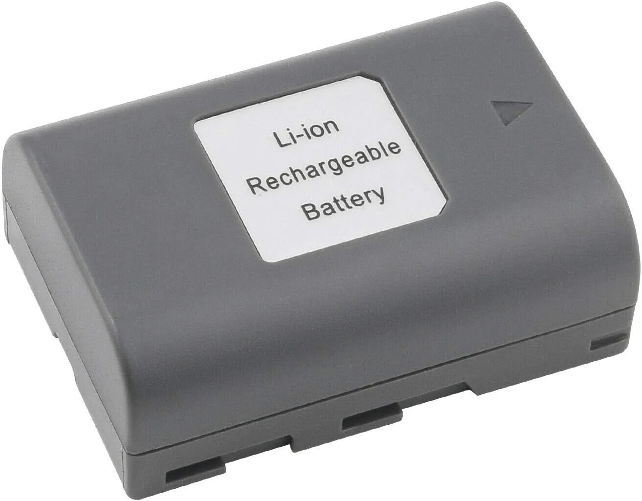 Kastar 3-Pack SB-L110 Battery and AC Wall Charger Replacement for Medion AD43-00113 Battery, Medion MD41859, MD9021, MD9021n, MD9035, MD9035n, MD9069, MD9069n, MD9090, DuoCam SC-D6040 Camera