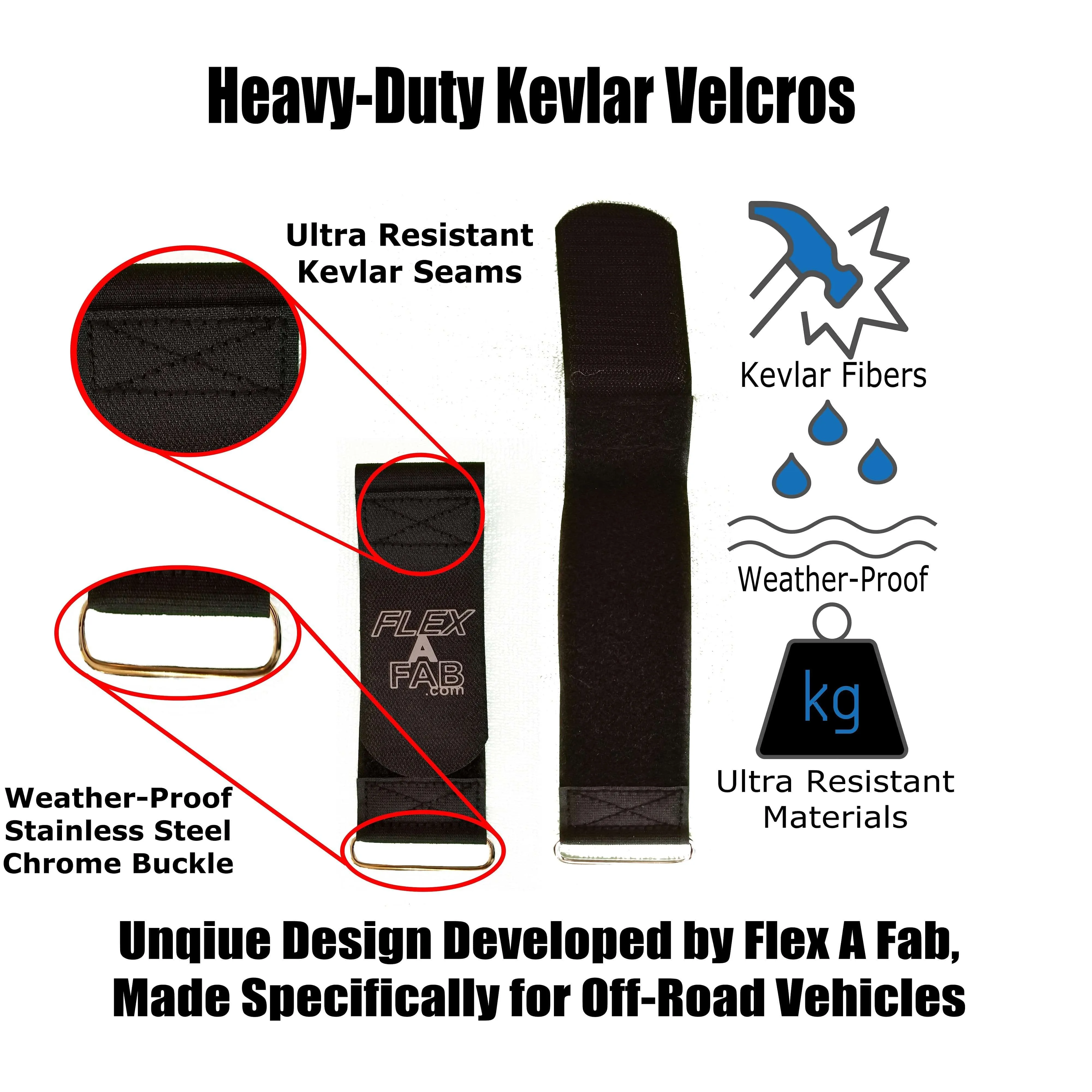 KAWASAKI MULE 4000 2009  Windshield Folding